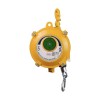 5-200 Kg Retractable Spring Balancer 5-200 Kg Retractable Spring Balancer