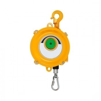 80-100 Kg Retractable Spring Balancer