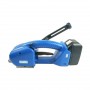 Manual Strapping Tool, PP/PET