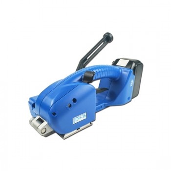 Manual Strapping Tool, PP/PET Manual Strapping Tool, PP/PET