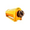 30000 Lbs Hydraulic Winch 30000 Lbs Hydraulic Winch