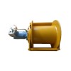 5000 Lbs Hydraulic Winch 5000 Lbs Hydraulic Winch