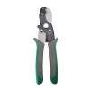 Cable Stripper, 8/12/14/16 Gauge Cable Stripper, 8/12/14/16 Gauge