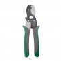 Cable Stripper, 8/12/14/16 Gauge