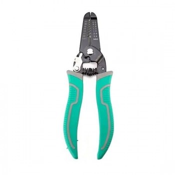 Wire Stripping Tool, 12/14/16/22 Gauge Wire Stripping Tool, 12/14/16/22 Gauge