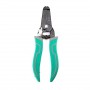 Wire Stripping Tool, 12/14/16/22 Gauge