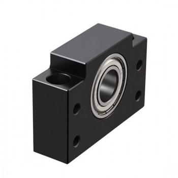 Ball Screw Bearing, Diameter 30mm Ball Screw Bearing, Diameter 30mm