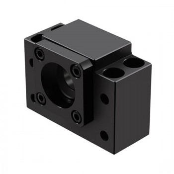 Ball Screw Bearing, Diameter 40mm, Ball Screw Bearing, Diameter 40mm,