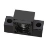 Ball Screw Bearing, Diameter 20mm Ball Screw Bearing, Diameter 20mm