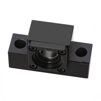 Ball Screw Bearing, Diameter 20mm Ball Screw Bearing, Diameter 20mm