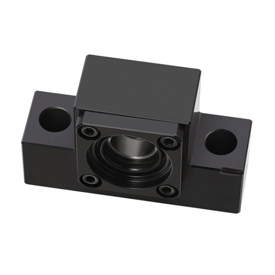 Ball Screw Bearing, Diameter 20mm Ball Screw Bearing, Diameter 20mm