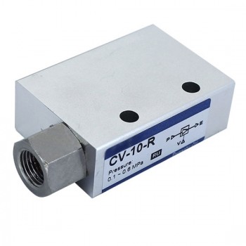Pneumatic Vacuum Generator Pneumatic Vacuum Generator