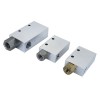 Pneumatic Vacuum Generator Pneumatic Vacuum Generator