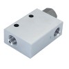 Pneumatic Vacuum Generator Pneumatic Vacuum Generator