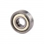 10mm Deep Groove Ball Bearing, Single Row