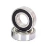 40mm Deep Groove Ball Bearing, Single Row