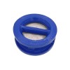 6" Dual Plate Wafer Check Valve 6" Dual Plate Wafer Check Valve