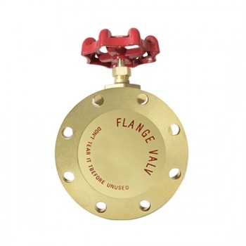 4 Inch Brass Gate Valve, DN100 4 Inch Brass Gate Valve, DN100