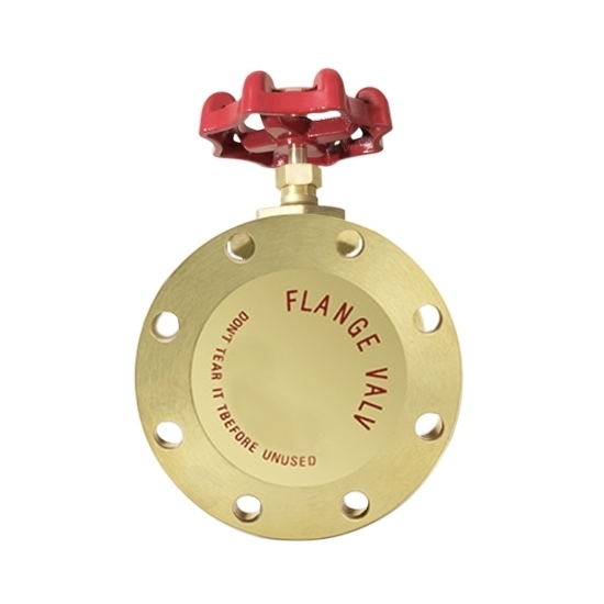 6 Inch Brass Gate Valve, DN150 6 Inch Brass Gate Valve, DN150