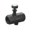 3/4" Hydraulic Flow Control Valve 3/4" Hydraulic Flow Control Valve