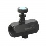 3/4" Hydraulic Flow Control Valve