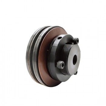 17mm  Friction Torque Limiter 17mm  Friction Torque Limiter