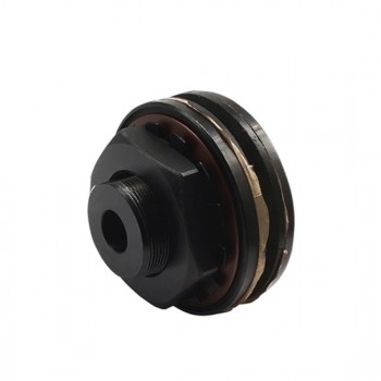 20mm  Friction Torque Limiter 20mm  Friction Torque Limiter