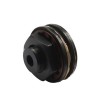 30mm Friction Torque Limiter