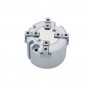 4 Finger Type Gripper Cylinder