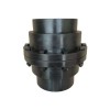 630 Nm Drum Gear Coupling, 7100 Rpm