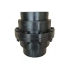 1120 Nm Drum Gear Coupling, 6300 Rpm
