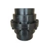 2240 Nm Drum Gear Coupling, 5900 Rpm