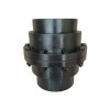 3600 Nm Drum Gear Coupling, 5400 Rpm
