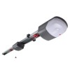 120W Garage Door Opener, 21m², 1500Nm, 200VA 120W Garage Door Opener, 21m², 1500Nm, 200VA