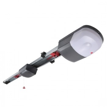 120W Garage Door Opener, 21m², 1500Nm, 200VA 120W Garage Door Opener, 21m², 1500Nm, 200VA