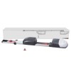 120W Garage Door Opener, 21m², 1500Nm, 200VA 120W Garage Door Opener, 21m², 1500Nm, 200VA