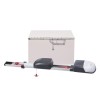 60W Garage Door Opener, 8m², 160mm/s, 600Nm 60W Garage Door Opener, 8m², 160mm/s, 600Nm
