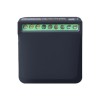 60W Garage Door Opener, 8m², 160mm/s, 600Nm 60W Garage Door Opener, 8m², 160mm/s, 600Nm