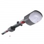 80W Garage Door Opener, 15m², 1000Nm, 150VA