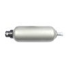 10 Gallon Hydraulic Bladder Accumulator 10 Gallon Hydraulic Bladder Accumulator