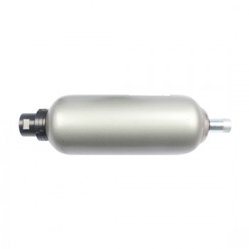 1 Gallon Hydraulic Bladder Accumulator 1 Gallon Hydraulic Bladder Accumulator
