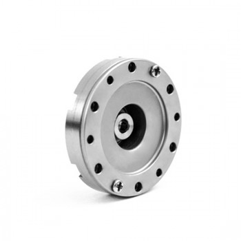 25 Mm Strain Wave Harmonic Drive Gearbox, Ratio 30~50 25 Mm Strain Wave Harmonic Drive Gearbox, Ratio 30~50