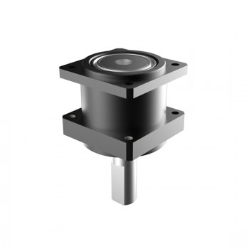40x40 Mm Strain Wave Harmonic Drive Gearbox, Ratio 30 40x40 Mm Strain Wave Harmonic Drive Gearbox, Ratio 30