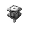 40x40 Mm Strain Wave Harmonic Drive Gearbox, Ratio 30 40x40 Mm Strain Wave Harmonic Drive Gearbox, Ratio 30