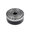 62 Mm Strain Wave Harmonic Drive Gearbox, Ratio 30~100 62 Mm Strain Wave Harmonic Drive Gearbox, Ratio 30~100