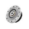 79 Mm Strain Wave Harmonic Drive Gearbox, Ratio 30~100 79 Mm Strain Wave Harmonic Drive Gearbox, Ratio 30~100