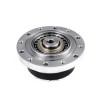 79 Mm Strain Wave Harmonic Drive Gearbox, Ratio 30~100 79 Mm Strain Wave Harmonic Drive Gearbox, Ratio 30~100