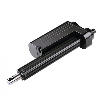 Heavy Duty Linear Actuator, 12V/24V, 12000N, 300mm Stroke Heavy Duty Linear Actuator, 12V/24V, 12000N, 300mm Stroke