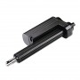 Heavy Duty Linear Actuator, 12V/24V, 12000N, 300mm Stroke