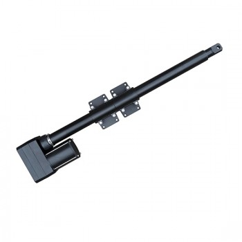Farm Ventilation Linear Actuator, 5000N, 24V DC/120V AC Farm Ventilation Linear Actuator, 5000N, 24V DC/120V AC